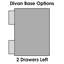 Urbank Divan Bed Base-953821340-1049799224-953821342