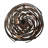 Harvey-Lee 13 - Light Dimmable Geometric Chandelier