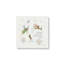 «Kimberle VI» par Lisa Audit, reproduction d'art sur toile-881540437-881540433-881540438