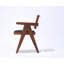 Fauteuil Pierre J.
