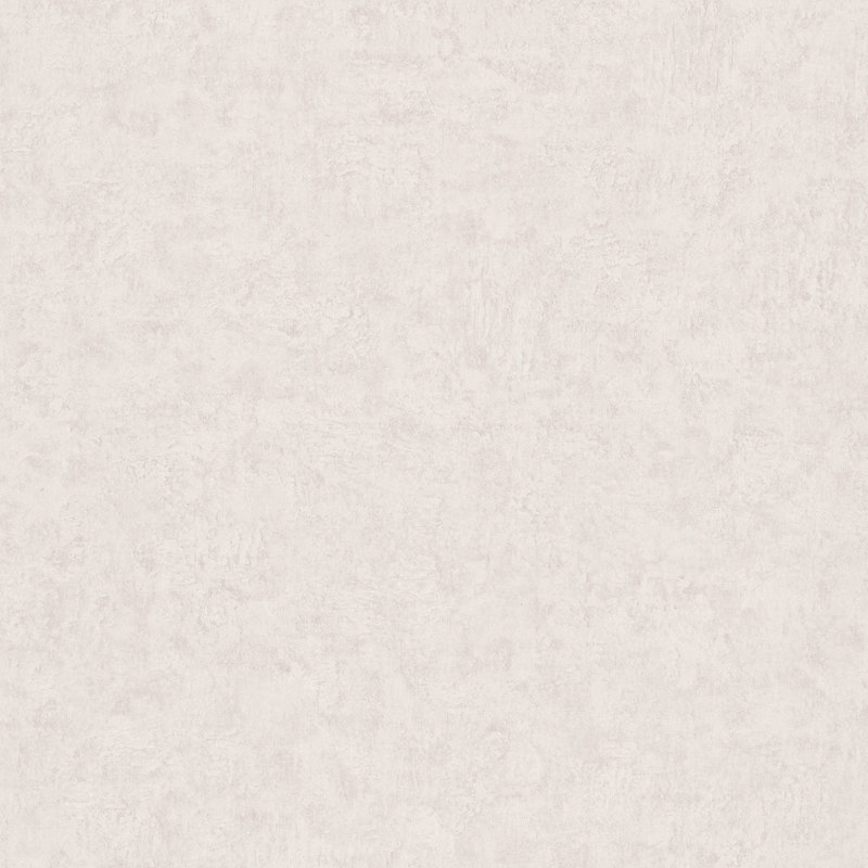 Rouleau de papier peint texturé Kumano, Rose