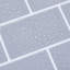30cm x 30cm Wallpaper Tile-251260926