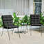Outdoor Seat Cushion Set-819495194