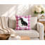Coussin réversible intérieur / extérieur Dachshund Dog-130942437-130942439