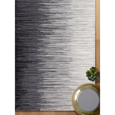 Tapis d'intérieur lavable Sparx