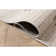 Magel Indoor/Outdoor Area Rug