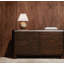 Rowan 6 - Drawer Dresser