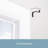 Brackets Steel Brackets-71298887