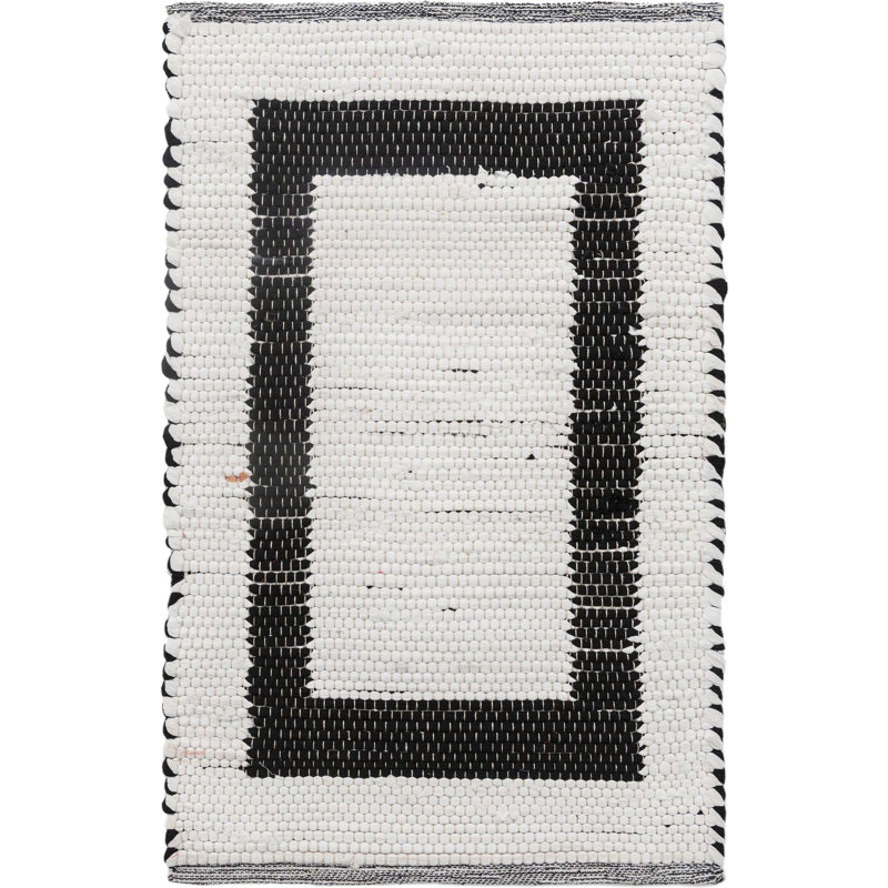 Abdul-Aleem Indoor Rug, Rectangle 2' x 3'1"
