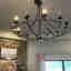 Customer photo 2 of 4