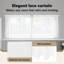 Blackout Curtain Pair-2090078426