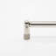 Knurled Bar / Handle Pull-1977773055-1977773054