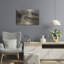 «Place Where I Belong» par Lori Deiter-103132476