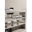 Nozipho Dining Table