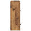 60cm Sideboard-385543447