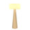 Cônica Floor Lamp