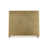 Natural Brass