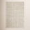 Amber Lewis x Loloi Monty Ivory Beige Abstract Rug