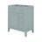 30 Inch Bathroom Vanity With  Drawers-1637820695