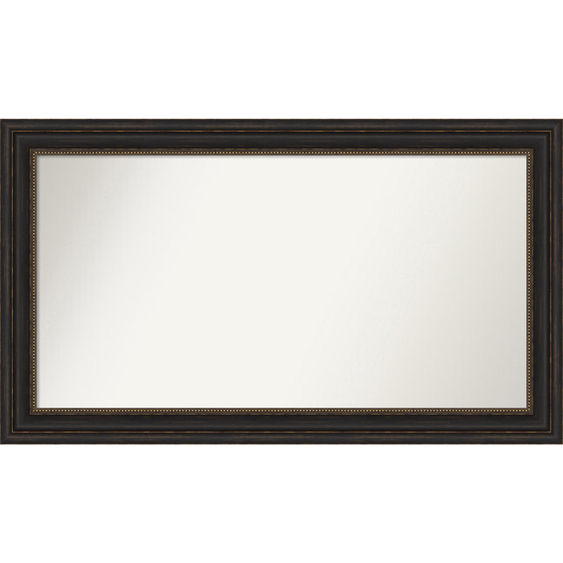 Marzano Wall Mirror, 26" x 45"