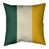 Forest Green/Minnesota Wheat/Harvest Gold selected