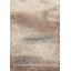 , Cream Leon high pile rug-101705037