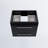 Napa 23.5'' Single Bathroom Vanity Base Only-50033977