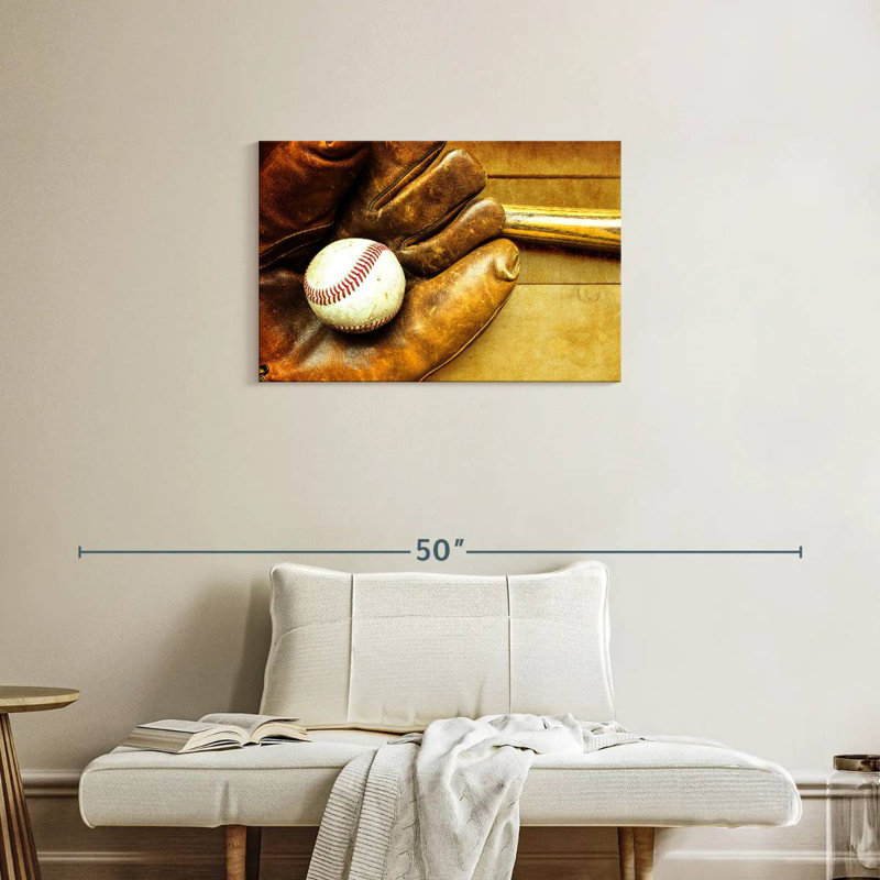 Équipement de baseball Sireci