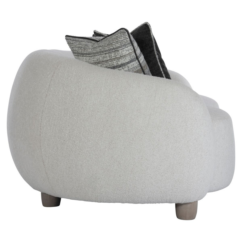Merritt Sofa, 1007-014