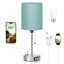 Petite lampe de table de chevet pour la chambre à coucher-1643382890-1643382867