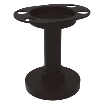 Pratolina Bathroom Accessory