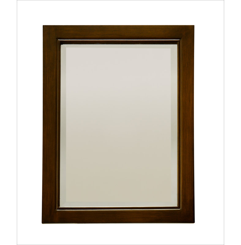Miroir, Espresso