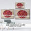 «Bowls Of Fruit IV», reproduction d'art sur toile-94360689-94360690