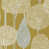 Ochre/Taupe
