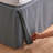 Pleated Bed Skirt-758288387-758288385