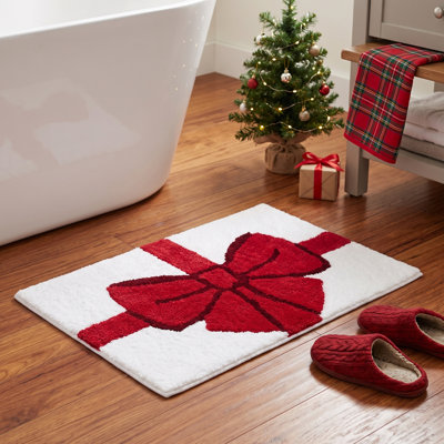 Bath Mat