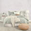Kingston Sham-790776166-724025318