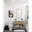 Modo 36" W Wall Mounted Single Bathroom Vanity-1522644065-1484947658-1522644076