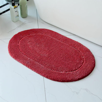 Ensemble de salle de bain 2 pièces