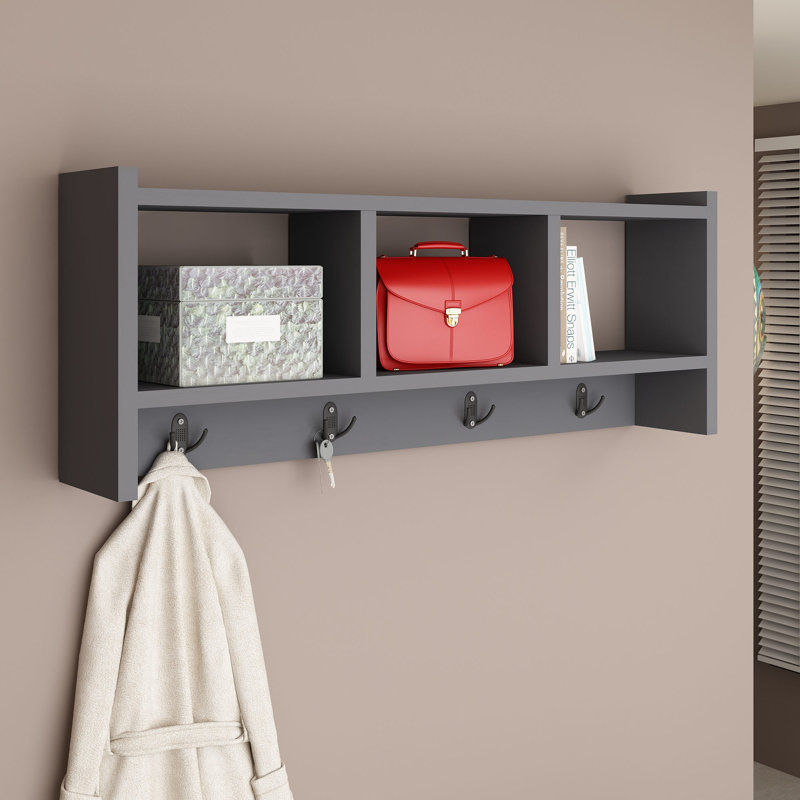 Wall Hook