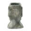 Jardinière en ciment pour pâques, jardinière en pierre, pot à statues-2028984739