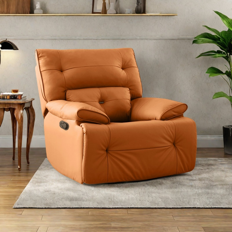 Gerrity, Brown
