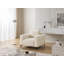 Cardea 3 - Piece Living Room Set-477950311
