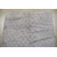 Tapis marocain 6X9