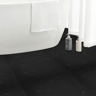 Tile Decal