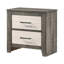 Table de chevet Sebestian