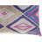 Geometric Velvet Throw Pillow-107087132-107087133-107087136