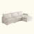 Beige is out of stock