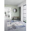 Newfolden Abstract Area Rug-1217682010