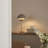 Brunilde Adjustable Metal Table Lamp-1580200628-1546864730